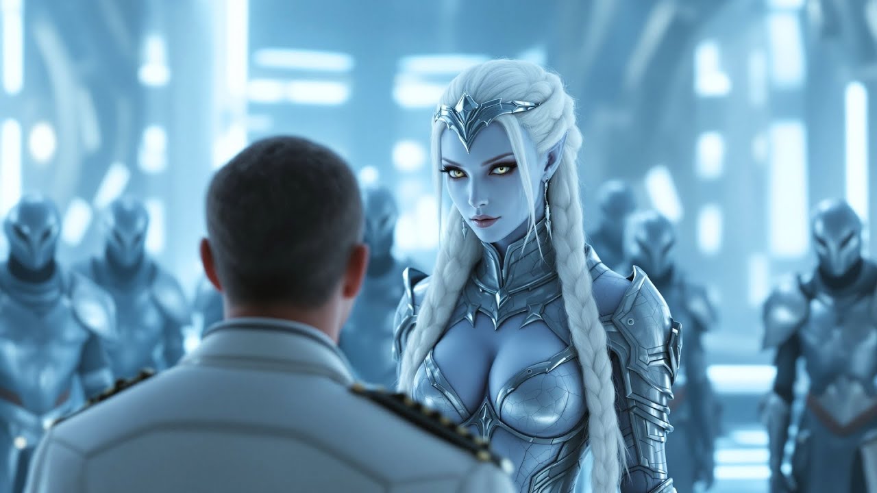 Никто не соглашался стать мужем чужой женщины, но я согласился без слов