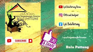 Download Lagu #zapin #melayu \ MP3