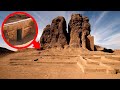 Incredible Civilizations That Disappeared