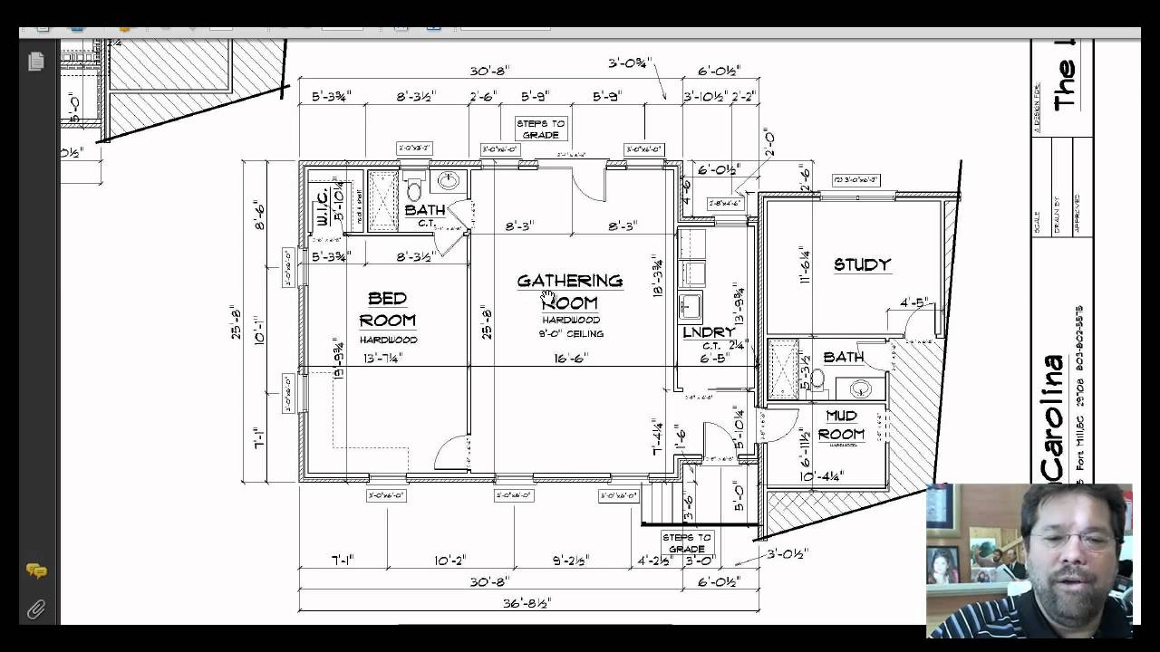 Lake Wylie SC Remodeling Project and Custom Home Builder I YouTube