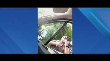 US citizen stopped, searched by ICE on Long Island: Lawyer