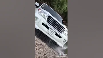 دخيل الله ودخيلو والعشق مو منجيلو 