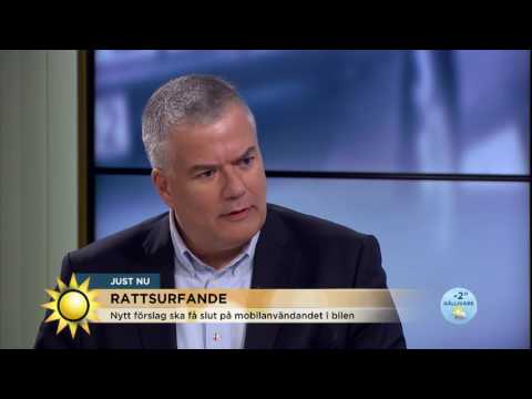 NV Casino mobilupplevelse: App vs webbläsare