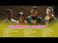 New Pampatulog OPM Love Songs 2019 || Daryl Ong, Katrina Velarde, Khel Pangilinan, Bugoy Drilon