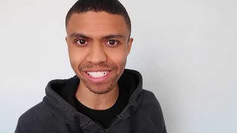 COLLECTOR FAILS TO VALIDATE || COLLECTION ACCOUNT NOT FOUND || NON RESPONSE LETTERS || CREDIT REPAIR