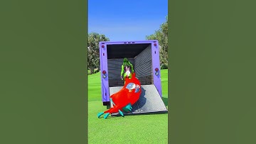 GTA V : Dogs teaches us love in its purest form | Part 139 | #shorts #youtubeshorts