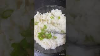 Curd rice recipe subscribe friends