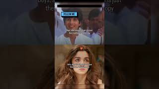 #bollywoodmemes #memes #bollywood #desimemes #indianmemes #chutiyapa #hindimemes #funnymemes #indian