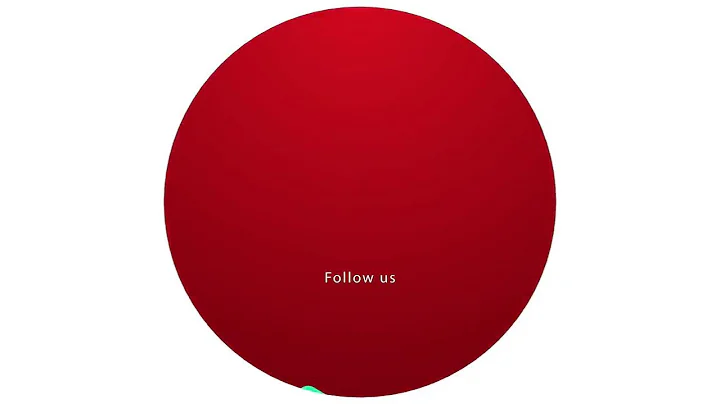 Top Story is live with Evans Mensah on Joy FM.(12-4-2022)