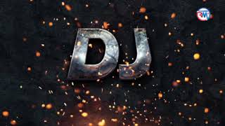Dj house musik dugem 2020
