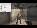 🌈НОВЫЕ ЧИТЫ В 2023 В CS:GO - всадник без головы