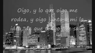 Watch Fernando Delgadillo Matutina video