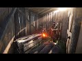 7,500 hr rust player - cord is daltszn