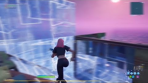 The New BEST 60FPS Linear Console Player