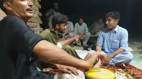 dosehra  da niaz umar parogram