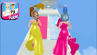 Doll Designer 👸👗 All Levels Gameplay Android.ios screenshot 4