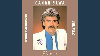 Zayno - Janan Sawa