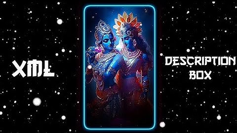 𝑹𝑨𝑫𝑯𝑨 𝑲𝑹𝑰𝑺𝑯𝑵𝑨 𝑳𝑶𝑽𝑬 𝑺𝑻𝑶𝑹𝒀 💕🥰 || 𝑵𝑬𝑾 𝑿𝑴𝑳 𝑭𝑰𝑳𝑬 🎟️🦋 || 𝑵𝑬𝑾 𝑻𝑹𝑬𝑵𝑫 𝑿𝑴𝑳 👀💥 || @_DIP_X_EDITZ_