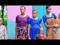 KISIMA MAJABALA FT MIYANGA SONG MARINGO LODGE 2026 Official Video Msambazaji Yohana Shija 0776632738 KISIMA MAJABALA FT MIYANGA SONG MARINGO LODGE 2026 Official Video Msambazaji Yohana Shija 0776632738