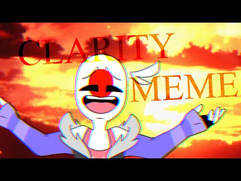 Clarity Animation Meme Countryhumans Japan X Australia Youtube