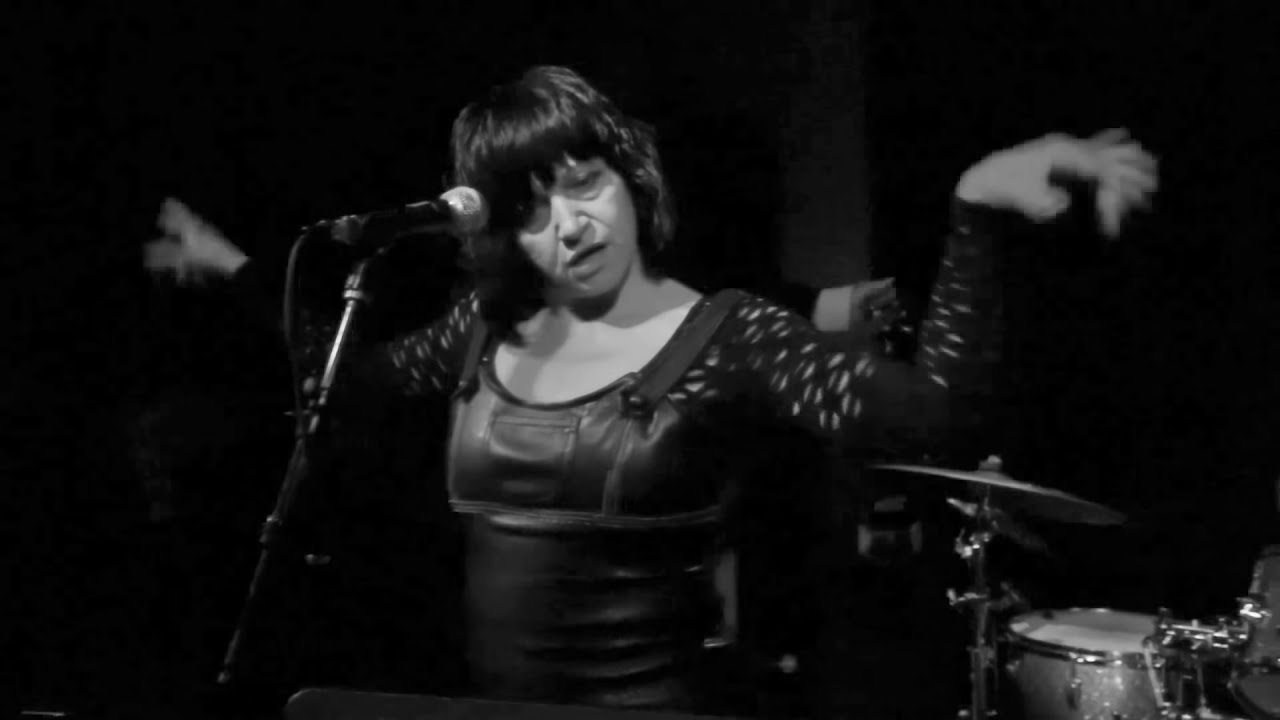 lydia-lunch-retrovirus-full-show-at-bowery-electric-nyc-may-29