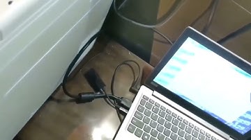 How to use the  MSR X6 software Msrx6 write dumps with pin tracks