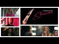 SKINCARE Movie Review: The Hollywood Beauty Biz Tears Elizabeth Banks Apart