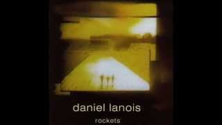 Video thumbnail of "Daniel Lanois - Power of one"