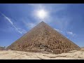 Lecture Three: The Conquered Kingdom