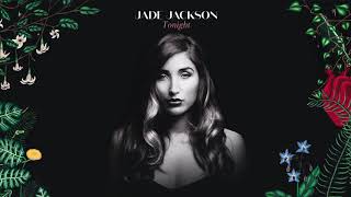 Jade Jackson - &quot;Tonight&quot; (Full Album Stream)
