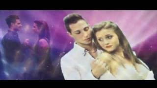 Martina&Matia - OrchestraDance M&M