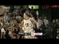 Cincinnati at Iowa State | Big 12 Women's Basketball Highlights | March 2, 2024