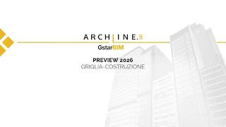 GRIGLIA-COSTRUZIONE