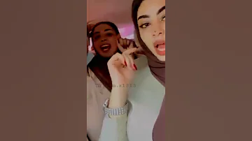 تك توك سوداني تك تك توك Tiktok Sudanuprising الخرطوم رقص سوداني سودانية سودانيات سودانيز 