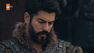 Kuruluş Osman 147. Bölüm Fragmanı O Vakit Kavga Da Büyüyecek
