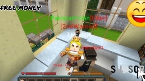 how to duplicate diamond, emeralds,gold and sand giltch in jailbreak duplicate. ep#2