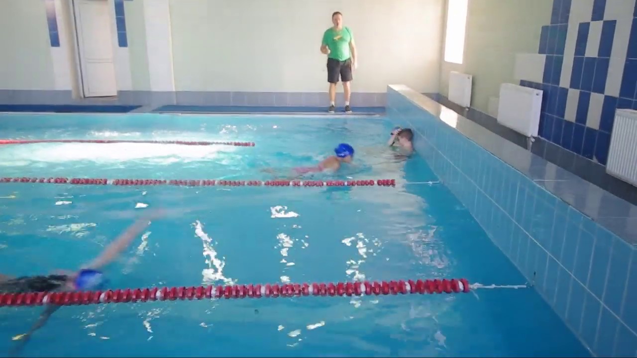 100% Beef Aminos ��������: ����.