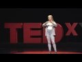 How Sexism Affects us all | Julia Hardy | TEDxYYC