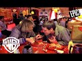 Dumb and Dumber (1994) - Atomic Peppers Scene in Hindi (5/7) | Desi Hollywood