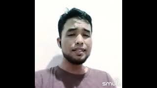 Perjuangan dan Doa (rhoma irama) cover bg surya aceh