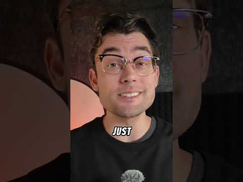 Bitcoin Crash Explained: .7B Whale Dump