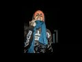 [FREE] 1900 Rugrat Sample Type Beat ''Blue Scarf'