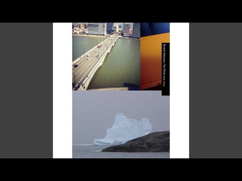 Roly-poly 5|命の循環 - YouTube