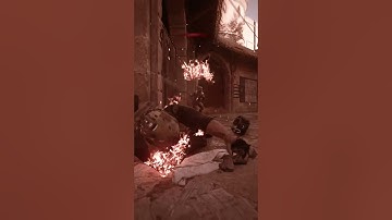 When Skill Based Hit Reg kicks in