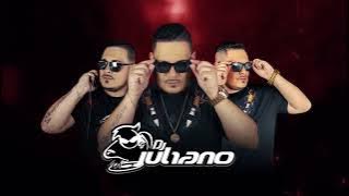 DESCER PRA BC, Brenno & Matheus - DJ JULIANO ( RITMADO ) 2025