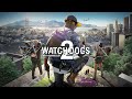 WATCH DOGS 2 | IT FEELS LIKE I AM HACKER IN SAN FRANCISCO BAY |