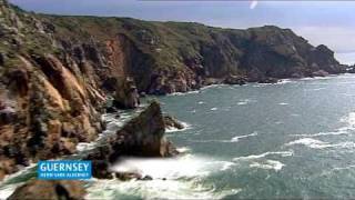 VisitGuernsey: Welcome To Guernsey
