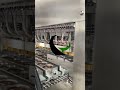 Linear small #cup #whiskey #liquor #juice filling and sealing #machine #liquid #packing