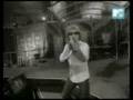 Bon Jovi - Wanted Dead Or Alive - 2001 Version