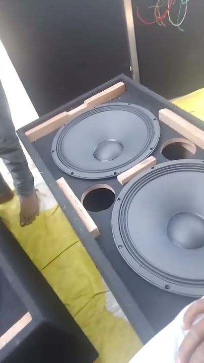 Durgesh DJ Ganeshpur basti #new #truck #dj #song